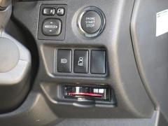 ץå弰ȡȥϥӡॹåѥ饤ɥɥåӥȥţԣ 4