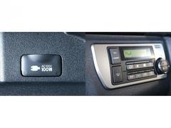 Ÿȣģͣɡգӣ¥ݡ 5