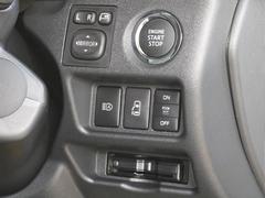 ץå弰ȡȥϥӡॹåѥ饤ɥɥå롼ץåӥȥţԣ 7