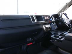 ����ƥꥢ���� 4