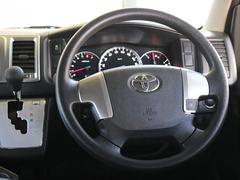 �������ƥ���� 5