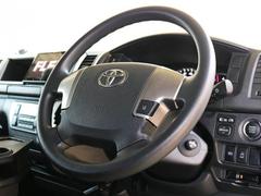 �������ƥ���� 6