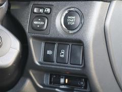 �ץå��弰�������ȡ������ȥϥ��ӡ��ॹ���å����ѥ���饤�ɥɥ������å����ӥ�ȥ���ţԣ� 7