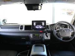 ����ƥꥢ���� 3