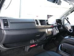 ����ƥꥢ���� 4