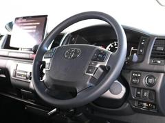 �������ƥ���� 5