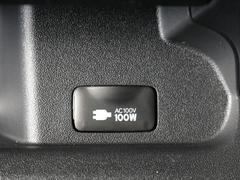 ���������Ÿ� 7