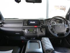 �������ץ饤��ɣ����̻��ͼָ��ꥤ��ƥꥢ 3