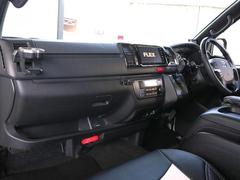 ����ƥꥢ���� 4