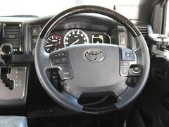 �������ץ饤��ɣ����̻��ͼָ��ꥳ��ӥϥ�ɥ롦����ӥ��եȥΥ� 5