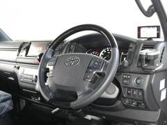 ���ƥ���󥰥����å� 6