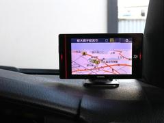 �졼����õ�ε� 7