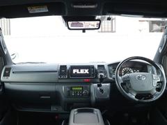 �������ץ饤��ɣ����̻��ͼָ��ꥤ��ƥꥢ 3