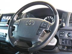 ���ƥ���󥰥����å� 6