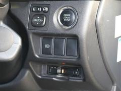 �ץå��弰�������ȡ������ȥϥ��ӡ��ॹ���å����ӥ�ȥ���ţԣ� 7