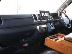 ����ƥꥢ���� 4