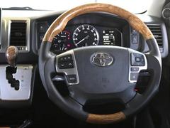 ����Ĵ���ƥ���󥰡����եȥΥ� 5