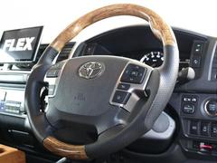 ���ƥ���󥰥����å� 6