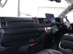 ����ƥꥢ���� 4