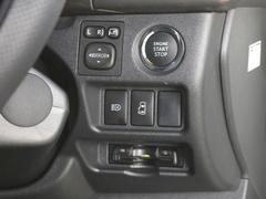 �ץå��弰�������ȡ������ȥϥ��ӡ��ॹ���å����ѥ���饤�ɥɥ������å����ӥ�ȥ���ţԣ� 7