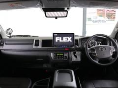 ����ƥꥢ���� 3