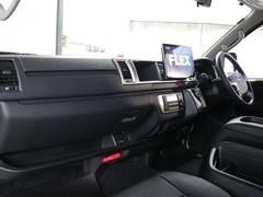 ����ƥꥢ���� 4