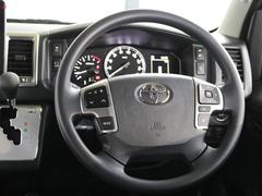 �������ƥ���� 5