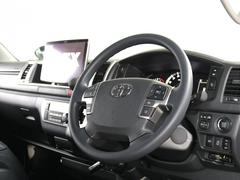 ���ƥ���󥰥����å� 6