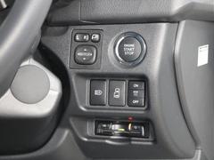 �ץå��弰�������ȡ������ȥϥ��ӡ��ॹ���å����ѥ���饤�ɥɥ������å����롼����ץ����å����ӥ�ȥ���ţԣ� 7