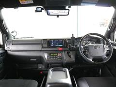 �������ץ饤��ɣ����̻��ͼָ��ꥤ��ƥꥢ 3