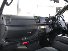 ����ƥꥢ���� 4