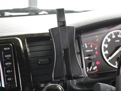 ���ޥۥۥ���� 6