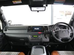 �������ץ饤��ɣ����̻��ͼָ��ꥤ��ƥꥢ 3