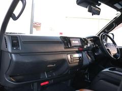 ����ƥꥢ���� 4