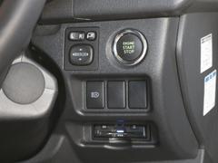 �ץå��弰�������ȡ������ȥϥ��ӡ��ॹ���å����ӥ�ȥ���ţԣ� 7