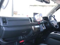 ����ƥꥢ���� 4