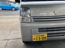ミニキャブバン 　ＡＴ　ＴＶ　両側スライドドア　エアコン　運転席エアバッグ　助手席エアバッグ　ＣＤ　ＤＶＤ再生　Ｂｌｕｅｔｏｏｔｈ（4枚目）