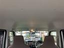 　ＡＴ　ＴＶ　両側スライドドア　エアコン　運転席エアバッグ　助手席エアバッグ　ＣＤ　ＤＶＤ再生　Ｂｌｕｅｔｏｏｔｈ（30枚目）