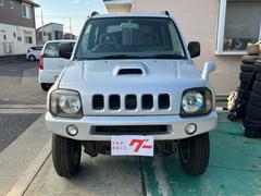 �����٤���Ź�Τ��֤����ˤʤäƤ������������ˤ��꤬�Ȥ��������ޤ������ä��긽�ֳ�ǧ����ĺ����褦�����������פ��ޤ��� 2