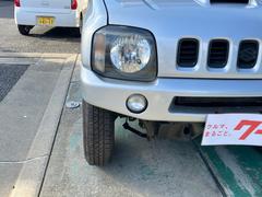 �߸˳�ǧ�ʤɤ˴ؤ��Ƥϡ������ڤˤ��䤤��碌���������� 4