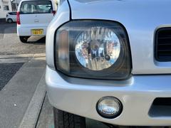 ���֤��μ����ʤ��Ƥ�����פǤ��������ڤˤ����䲼���������ʤ��Τ�õ���Σ��椬�����ˤ���ޤ��� 5