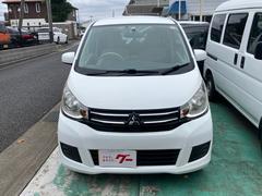 ��˥若�� �͡��ҳ��ʥӡ��ţԣá������ɥ�󥰥��ȥåס������쥹 0403615A30251015W001 2