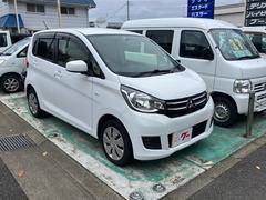 ��˥若�� �͡��ҳ��ʥӡ��ţԣá������ɥ�󥰥��ȥåס������쥹 0403615A30251015W001 3