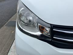 ��˥若�� �͡��ҳ��ʥӡ��ţԣá������ɥ�󥰥��ȥåס������쥹 0403615A30251015W001 5