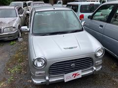 ߥ饸 ΥܡѥɥХåѥ凉ơޥ˥奢륨 0403615A30251018W002 2