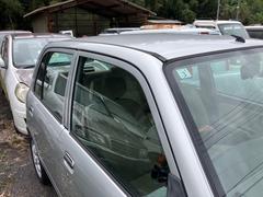 ߥ饸 ΥܡѥɥХåѥ凉ơޥ˥奢륨 0403615A30251018W002 3