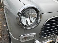 ߥ饸 ΥܡѥɥХåѥ凉ơޥ˥奢륨 0403615A30251018W002 5