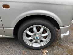 ߥ饸 ΥܡѥɥХåѥ凉ơޥ˥奢륨 0403615A30251018W002 6