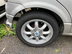 ߥ饸 ΥܡѥɥХåѥ凉ơޥ˥奢륨 0403615A30251018W002 7