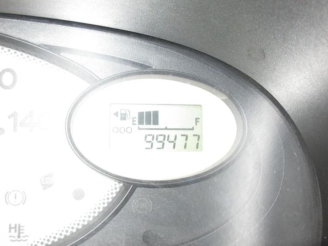 ミラココア ココアプラスＬ　ＥＴＣ　キーレスエントリー　ベンチシート　ＡＴ　盗難防止システム　ＣＤ　ルーフレール　衝突安全ボディ　エアコン（3枚目）